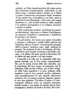 giornale/TO00191425/1938/unico/00000470