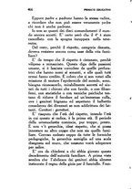 giornale/TO00191425/1938/unico/00000486