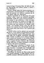 giornale/TO00191425/1938/unico/00000487