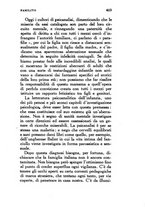 giornale/TO00191425/1938/unico/00000489