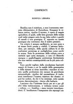 giornale/TO00191425/1938/unico/00000492