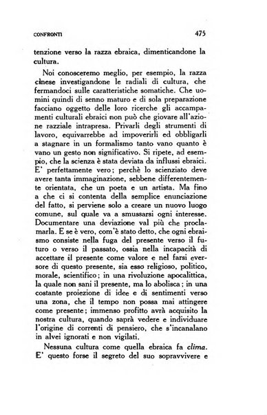 Primato educativo rivista bimestrale di pedagogia