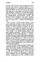 giornale/TO00191425/1938/unico/00000499