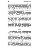 giornale/TO00191425/1938/unico/00000500