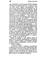 giornale/TO00191425/1938/unico/00000508