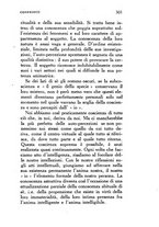 giornale/TO00191425/1938/unico/00000521