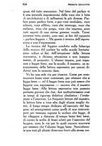 giornale/TO00191425/1938/unico/00000524