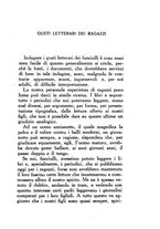 giornale/TO00191425/1938/unico/00000527