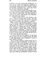 giornale/TO00191425/1938/unico/00000528