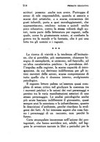 giornale/TO00191425/1938/unico/00000534