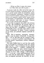 giornale/TO00191425/1938/unico/00000537