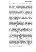 giornale/TO00191425/1938/unico/00000544