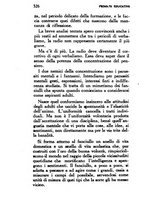 giornale/TO00191425/1938/unico/00000546