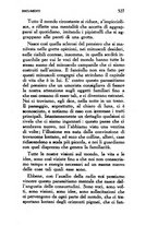 giornale/TO00191425/1938/unico/00000547