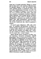 giornale/TO00191425/1938/unico/00000550