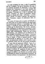 giornale/TO00191425/1938/unico/00000551