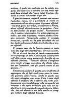 giornale/TO00191425/1938/unico/00000555