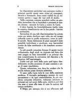 giornale/TO00191425/1939/unico/00000010
