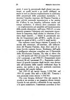 giornale/TO00191425/1939/unico/00000024