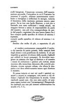 giornale/TO00191425/1939/unico/00000025