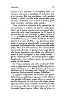 giornale/TO00191425/1939/unico/00000029