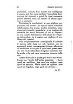 giornale/TO00191425/1939/unico/00000030