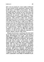 giornale/TO00191425/1939/unico/00000033