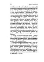 giornale/TO00191425/1939/unico/00000034