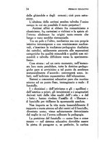 giornale/TO00191425/1939/unico/00000038