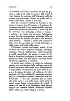 giornale/TO00191425/1939/unico/00000039