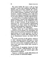 giornale/TO00191425/1939/unico/00000040