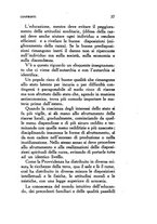 giornale/TO00191425/1939/unico/00000041