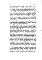 giornale/TO00191425/1939/unico/00000046