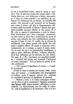 giornale/TO00191425/1939/unico/00000047