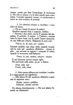 giornale/TO00191425/1939/unico/00000049