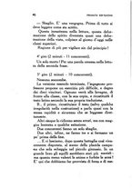 giornale/TO00191425/1939/unico/00000050