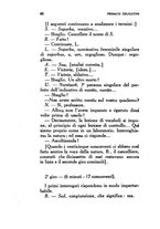 giornale/TO00191425/1939/unico/00000052