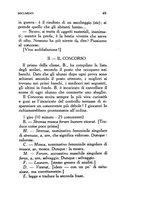 giornale/TO00191425/1939/unico/00000053