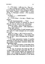 giornale/TO00191425/1939/unico/00000055