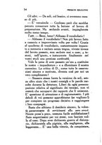 giornale/TO00191425/1939/unico/00000058