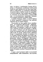 giornale/TO00191425/1939/unico/00000066