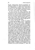 giornale/TO00191425/1939/unico/00000074