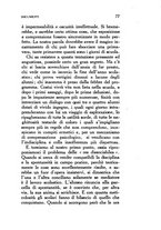 giornale/TO00191425/1939/unico/00000081