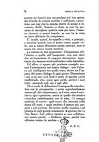 giornale/TO00191425/1939/unico/00000082