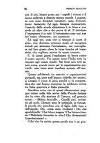 giornale/TO00191425/1939/unico/00000094