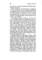 giornale/TO00191425/1939/unico/00000098