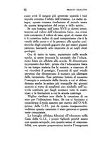 giornale/TO00191425/1939/unico/00000100