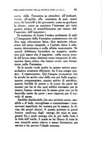 giornale/TO00191425/1939/unico/00000101