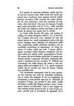 giornale/TO00191425/1939/unico/00000102