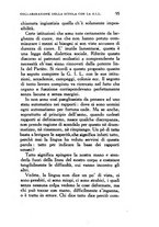 giornale/TO00191425/1939/unico/00000103